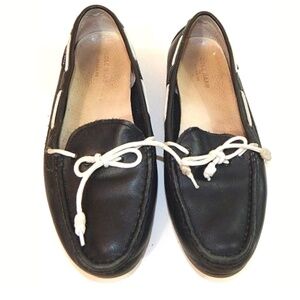 Cole Haan Grand OS Grant Loafers